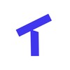 Логотип телеграм канала @tutor_utmn — Карманный тьютор | ТюмГУ