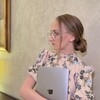 Логотип телеграм канала @tutor_viola — Виола | Про тьюторство и не только | Профориентация и самоопределение