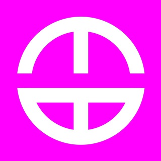 Logo saluran telegram tutorbersama — MATERI BELAJAR