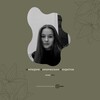 Логотип телеграм канала @tutorforchemistry — 🔝империя химических секретов🔝| ОГЭ ХИМИЯ