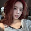 Логотип телеграм канала @tutoria1s — Клэр