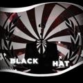 Logotipo del canal de telegramas tutorialblackhat - 𝙩𝙪𝙩𝙤𝙧𝙞𝙖𝙡𝙚𝙨
