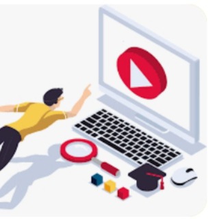 Logotipo del canal de telegramas tutorialesbolicoin - 👨🏽‍🎓Tutoriales BoliCoin👩‍🎓