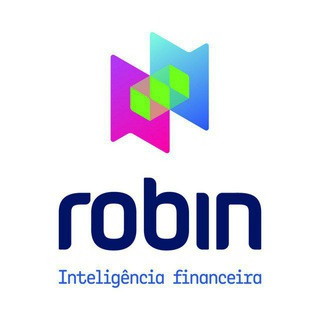 Logotipo do canal de telegrama tutorialjesamy - Tutorial JESAMYBOT - Robin!!