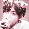 Логотип телеграм канала @tutorialjjj — 🎀