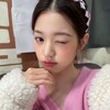Логотип телеграм канала @tutorialskami — k