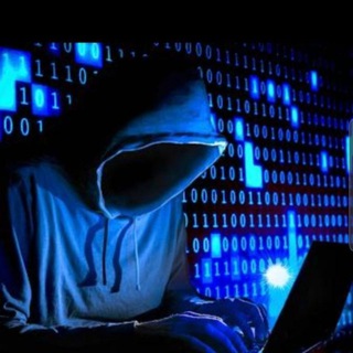 Logo de la chaîne télégraphique tutoriels_informatiques - 🏴‍☠️Tutoriels informatiques🏴‍☠️