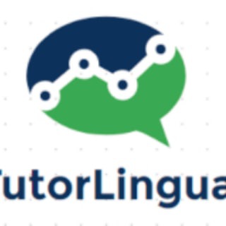 Logo of telegram channel tutorlingua — TutorLingua - Spanish
