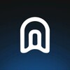 Logo saluran telegram tutorminiapp — TUTOR MINI APPS | GIVE AWAY DI PINNED.