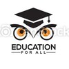 Telegram kanalining logotibi tutorsandstudents — Tutors and students