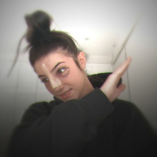 Логотип телеграм канала @tutorscc — туторскк продакшн