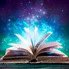 Логотип телеграм канала @tutorsland — Тьюторландия