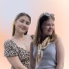 Логотип телеграм канала @tutortalk — Два репетитора говорят