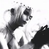Логотип телеграм канала @tutorvpns — гайды от ʙинни