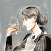 Логотип телеграм канала @tutostixax — Стихи давно ушедших лет