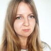 Telegram channel Твой новый сценарий с Инессой logo