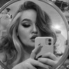 Логотип телеграм канала @tutovalada — лада тут косметика