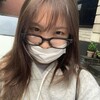 Логотип телеграм канала @tutoyal — новый канал @tutojug