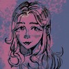 Логотип телеграм канала @tutpoimut23 — Тут поймут