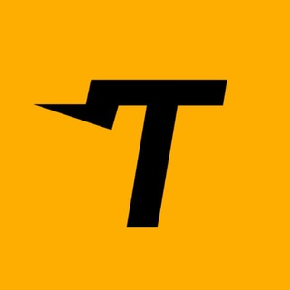 Logo of telegram channel tutportal — TUT - Portal