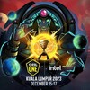 Логотип телеграм канала @tutprodotu — Courier dota2