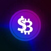 Telegram channel Тут Pro Финансы logo