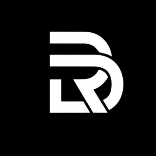 Логотип телеграм канала @tutrabota_dagestan — ТУТ РАБОТА ДАГЕСТАН📢