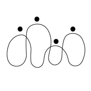 Логотип телеграм -каналу tutrazom — tut.razom
