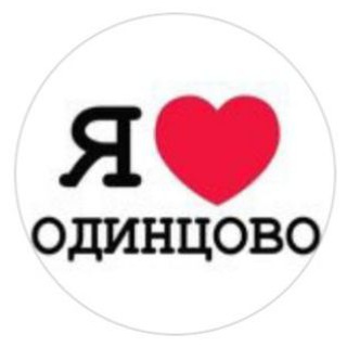 Логотип телеграм канала @tutrealty — mycityodintsovo