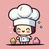 Логотип телеграм канала @tutsalat — Тот Самый Салат