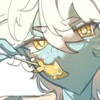 Логотип телеграм канала @tutsench — СЕНЧ | SENCH