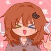 Логотип телеграм канала @tutshyki_0 — Детский сад Мисобояши