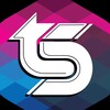 لوگوی کانال تلگرام tutso — Tutso.ir | AfterEffects Plugins | Premiere | Davinci | Tracking