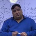 لوگوی کانال تلگرام tutt1005 — حُـمـص و عَـدَس والسادس 🤺