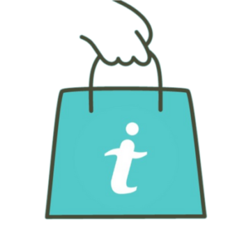 Logo del canale telegramma tutte_le_offerte_italia - Tutte le Offerte Italia