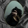 Логотип телеграм канала @tuttifruityi — Вечерний чтец ✨