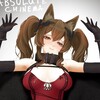 Логотип телеграм канала @tuttifuta — Tutti-Futa🥕