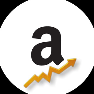 Logo del canale telegramma tuttiscontiamazon - Offerte Amazon