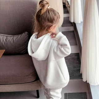 Логотип телеграм канала @tuttishop00 — ДЕТСКАЯ ОДЕЖДА|БАЗА ПОСТАВЩИКОВ|