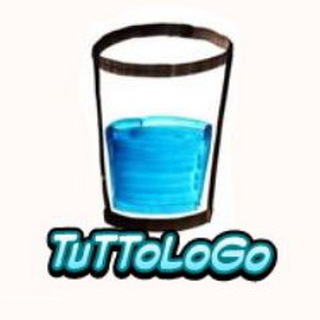 Logo del canale telegramma tuttologorr64 - ⓉⓊⓉⓉⓄⓁⓄⒼⓄⓇⓇ➏➍ツ ＤｅｔｏｘＣｈａｎｎｅｌ