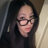 Логотип телеграм канала @tuttomasidit — тут тома сидит