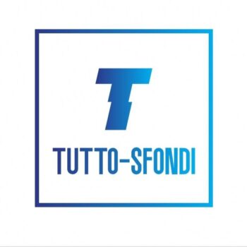 Telegram channel TUTTO-SFONDI/WALLPAPERS logo