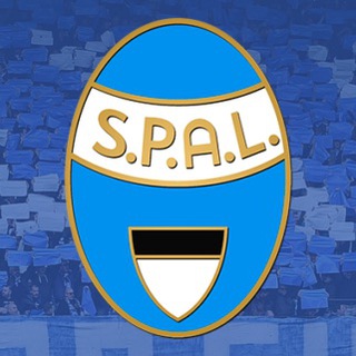 Logo del canale telegramma tuttospal - TuttoSPAL.com