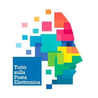 Logo del canale telegramma tuttosullapostaelettronica - Tutto sulla Posta Elettronica