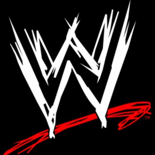 Logo del canale telegramma tuttowrestling_mania - WrestlingMania | REDIRECT