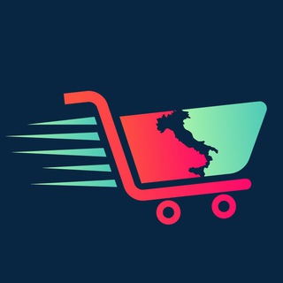 Logo del canale telegramma tuttoxandroid - Offerte Italy 🇮🇹