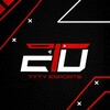 Логотип телеграм канала @tutuesports — 2TU eSports | Standoff 2