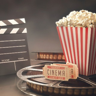 Логотип телеграм канала @tutufilms — 🎬 Кино|Сериалы