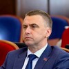 Логотип телеграм канала @tutushkin_ldpr — ТУТУШКИН | ЛДПР