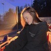 Логотип телеграм канала @tutuskin — tusyam❣️
